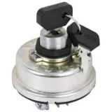 Contacteur d'éclairage