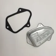 Cache culbuteur et joint Briggs et Stratton 595349