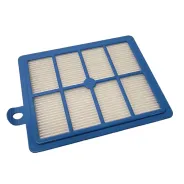 Kit Filtre Hepa H12 Aspirateur - 9001951194 pour Aspirateur ELECTROLUX, TORNADO, PHILIPS, ESSENTIEL B, AEG