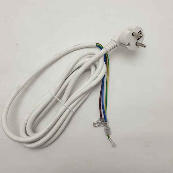 Cordon électrique 2.5m d'origine FEIDER