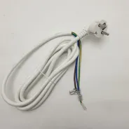 Cordon électrique 2.5m d'origine FEIDER