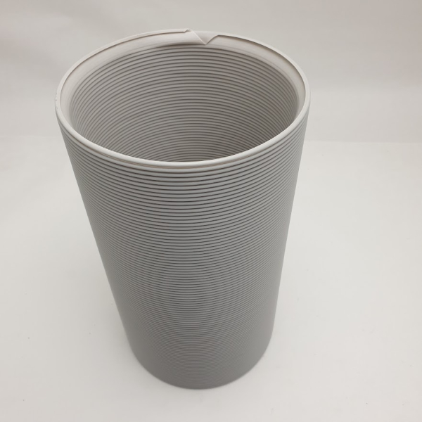 Flexible Electro-ménager FEIDER d'origine Diamètre Extérieur 150mm