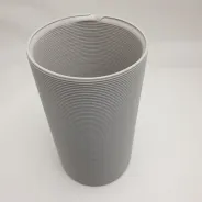 Flexible Electro-ménager FEIDER d'origine Diamètre Extérieur 150mm