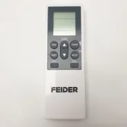 Télécommande d'origine FEIDER