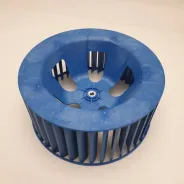 Ventilateur inférieur d'origine FEIDER