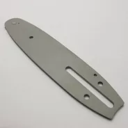 Guide Chaîne 160 cm pour Élagueuse – Compatible ENERGIZER, RACING, TCK