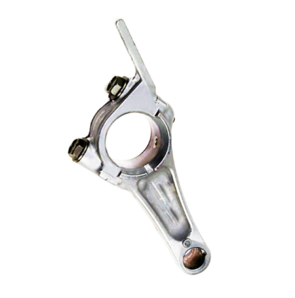 Ens. Bielle Honda GCV200