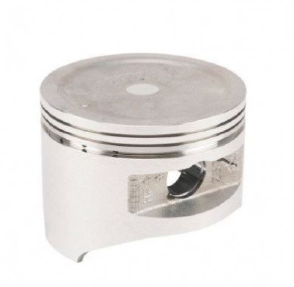 Piston Honda GCV200