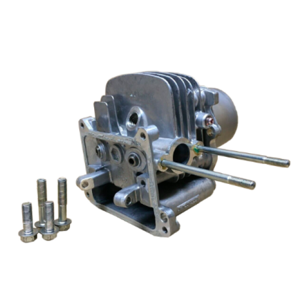 Cylindre complet Honda GCV200