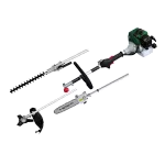 Multifonction thermique