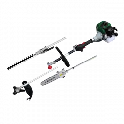 Multifonction thermique