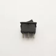 Interrupteur marche/arrêt KCD1