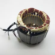Stator 650W