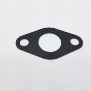 Joints échappement (kit)