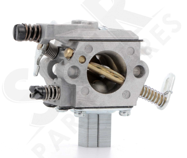 Carburateur STIHL MS250C
