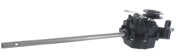 Boitier de transmission GGP