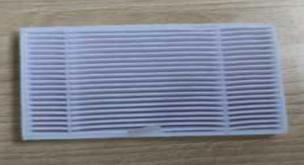 Filtre HEPA d'origine FEIDER