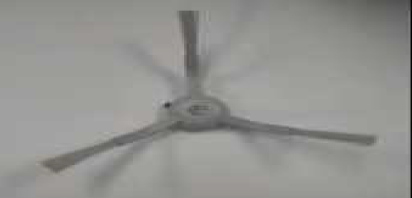 Brosse ronde d'origine FEIDER