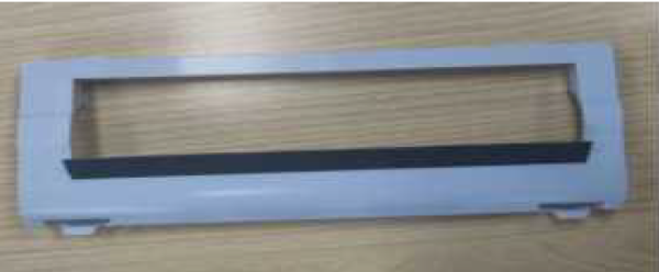 Carters d'origine FEIDER