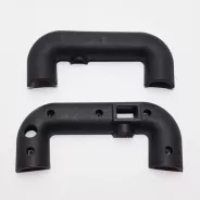 Poignée 185mm AA REDSTONE