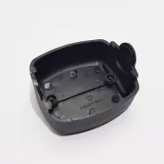 Capot moteur 92mm REDSTONE