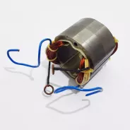 Stator 90.5mm 1600W REDSTONE