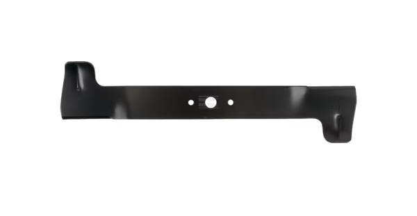 Lame D GGP MP 98 Hydro