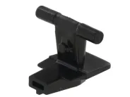 Levier capteur bac MP 98 Hydro