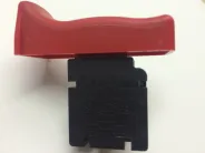 INTERRUPTEUR POUR MEULEUSE D\'ANGLE PARKSIDE - REF: 91103221