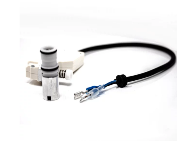 PRESSOSTAT POUR NETTOYEUR HAUTE PRESSION PARKSIDE PHD 170 B2 / C2 - REF: 91105901