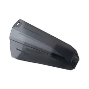 BAC DE RECUPERATION POUR ASPIRATEUR A MAIN SANS FIL PARKSIDE - REF: 91105424