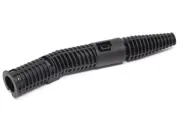 BUSE A JET PLAT COMPLETE POUR LANCE TELESCOPIQUE PARKSIDE PTL 4 B3 - 91104817 - REF: 91104825