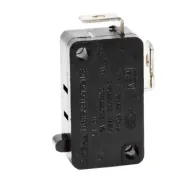 INTERRUPTEUR POUR MEULEUSE D\'ANGLE PARKSIDE PWSA 18 A1