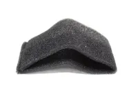 FILTRE EN MOUSSE POUR ASPIRATEUR EAU ET POUSSIERE PARKSIDE PWDA 20 LI A1 / A2