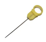 AIGUILLE DE NETTOYAGE DE BUSE POUR NETTOYEUR HAUTE PRESSION PARKSIDE PHD 150 C2