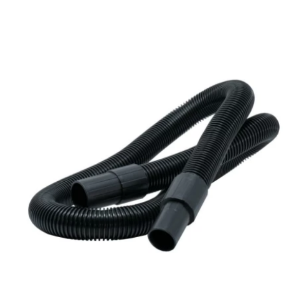 TUYAU D\'ASPIRATION DU SET DE NETTOYAGE POUR HABITACLE DE VOITURE PARKSIDE PARS 6 A1 - IAN 374663