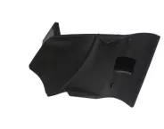 KIT MULCHING POUR TONDEUSE SANS FIL PARKSIDE PRMA 20 Li A1 - IAN 373425