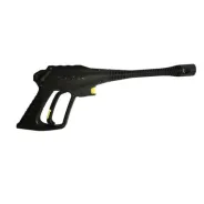 PISTOLET POUR NETTOYEUR HAUTE PRESSION PARKSIDE PHD 100E2/110/135 - REF: 91104125