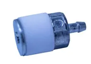 FILTRE A CARBURANT POUR DEBROUSSAILLEUSE THERMIQUE PARKSIDE PBS 2 D4 - REF: 91106217