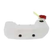RESERVOIR A ESSENCE POUR DEBROUSSAILLEUSE THERMIQUE PARKSIDE PBS 2 D4 - IAN 384563