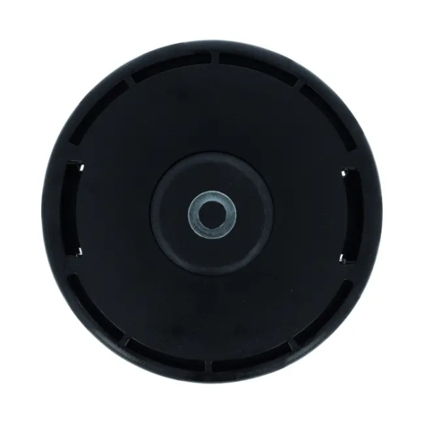 TETE DE BOBINE COMPLETE POUR OUTIL MODULABLE A ESSENCE PARKSIDE - REF: 91110260