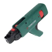 CHARGEUR POUR VISSEUSE A PLAQUE DE PLATRE SANS FIL PARKSIDE - REF: 91110199