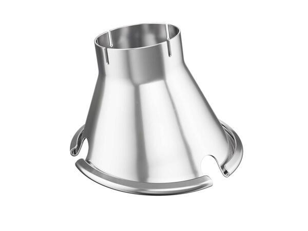 BUSE CONIQUE POUR DESHERBEUR / DECAPEUR PARKSIDE PUV 2000 C2 - IAN 378139