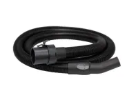 TUYAU D ASPIRATION POUR ASPIRATEUR PARKSIDE PWD 12 A1 ET PWD 20 A1
