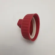 BOUCHON DE VIDANGE POUR ASPIRATEUR INJECTEUR/EXTRACTEUR PARKSIDE PWS 20 C2 - REF: 91103985