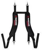 BRETELLES POUR PULVERISATEUR A PRESSION PARKSIDE PERFORMANCE PRDSP 20 Li B2 - IAN 428993