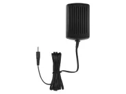 BLOC ALIMENTATION 230V EU POUR RADIOS DE CHANTIER PARKSIDE - REF: 91110360