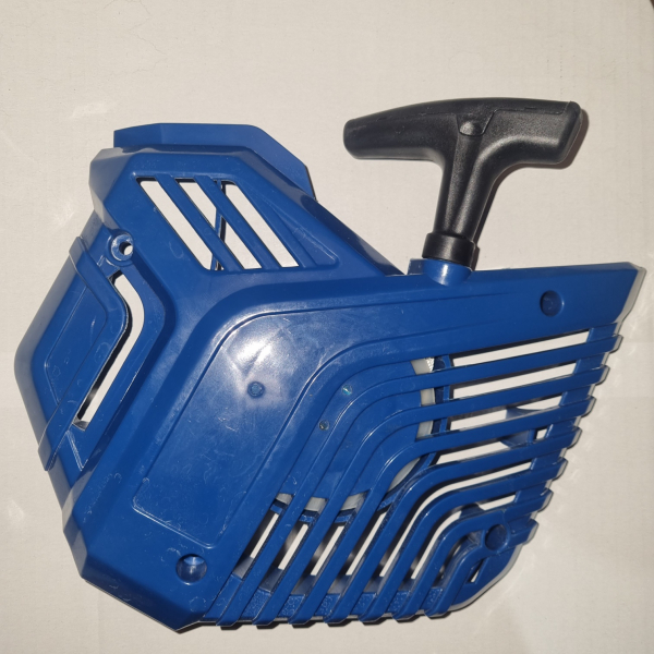 Lanceur Chantier HYUNDAI d'origine 245mm