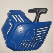 Lanceur Chantier HYUNDAI d'origine 245mm