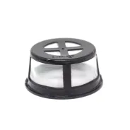 TAMIS POUR MACHINE A CAFE PARKSIDE PKMA 20 LI A1 - REF: 91106063